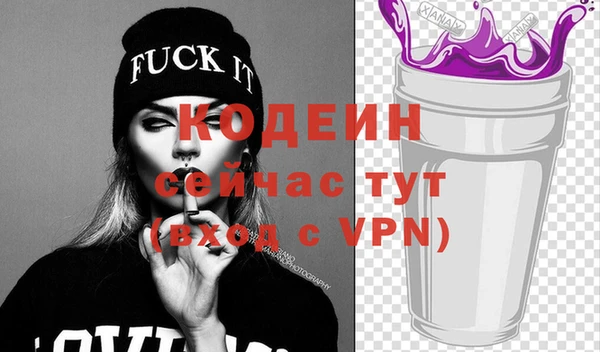 соль ск Арсеньев