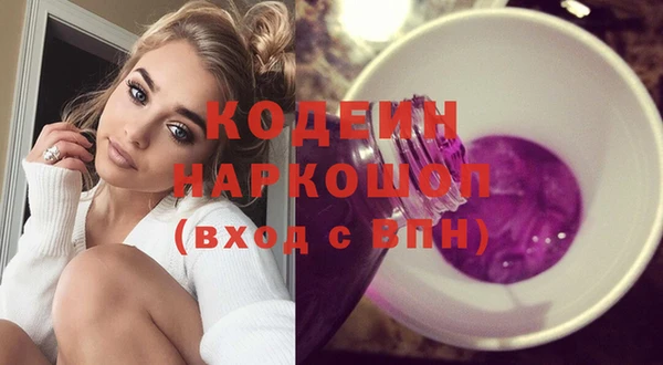 дмт Аркадак